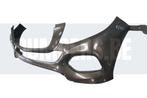 Bumper Mercedes GLE W166 166 15-18 A1668859125 Voorbumper PJ, Auto-onderdelen, Carrosserie en Plaatwerk, Gebruikt, Voor, 6 maanden garantie