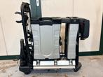Thule Easyfold 934 XT3 Fietsendrager, Auto diversen, Fietsendragers, Ophalen, 3 fietsen of meer, Gebruikt, Brede banden