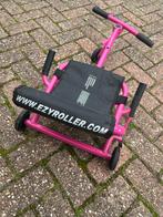 Roze Tekoop Ezyroller - te klein geworden!, Kinderen en Baby's, Ophalen, Gebruikt, Overige typen