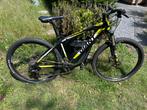 Giant Talon 27,5 inch, Fietsen en Brommers, Hardtail, Ophalen, Zo goed als nieuw, Giant