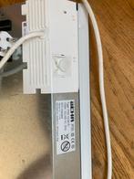 BeHa elektrische verwarming, Ophalen of Verzenden, Minder dan 60 cm, 30 tot 80 cm