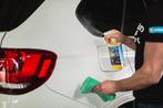 GoClean Wash - Auto schoonmaken zonder water, Schoonmaakmiddel, Ophalen of Verzenden