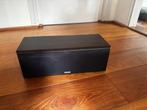 Magnat centerspeaker, Audio, Tv en Foto, Luidsprekers, Ophalen, Gebruikt, Magnat, 120 watt of meer