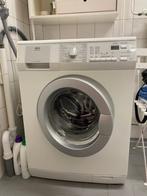 Wasmachine AEG, Ophalen, Gebruikt, Voorlader