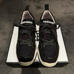 Dsquared sneakers, Kleding | Dames, Gedragen, Ophalen of Verzenden, Dsquared, Sneakers of Gympen