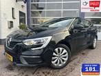 Renault Megane Estate 1.2 TCe Limited * AIRCO *, Voorwielaandrijving, Gebruikt, 4 cilinders, 1198 cc