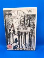 Resident evil 4 cib, Spelcomputers en Games, Ophalen of Verzenden