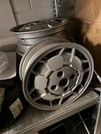 Saab 99 / 900 Soccerball velgen, Ophalen, Zomerbanden, Velg(en)