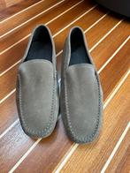 NIEUW! Tod’s heren mocassins /  loafers, Kleding | Heren, Schoenen, Nieuw, Tod’s, Ophalen of Verzenden, Espadrilles of Moccasins