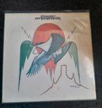 Eagles On the border, Ophalen of Verzenden, 1960 tot 1980, Gebruikt, 12 inch