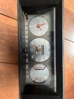 Volvo 240 dashboard, Ophalen, Gebruikt, Volvo