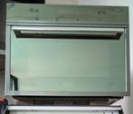 Combimagnetron oven Hotpoint ARISTON, Gebruikt, 45 tot 60 cm, Oven, Ophalen