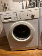 Bosch wasmachine maxx 6, Witgoed en Apparatuur, Wasmachines, Ophalen, Gebruikt, Voorlader, 85 tot 90 cm