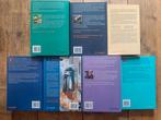 7 Boeken van Tonke Dragt.   Hardcover., Ophalen of Verzenden, Zo goed als nieuw