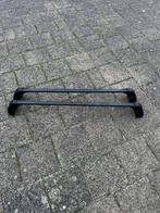 Originele Volvo S80 dakdragers, Auto diversen, Ophalen of Verzenden, Zo goed als nieuw