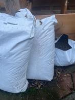 Substraat voor groen dak, Tuin en Terras, Ophalen, Overige soorten, Volle zon