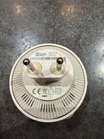 Ziggo Wifi Pods - 4 Stuks, Computers en Software, Ophalen of Verzenden, Gebruikt