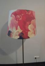 staande lamp, Huis en Inrichting, Lampen | Vloerlampen, Ophalen, Gebruikt, 150 tot 200 cm
