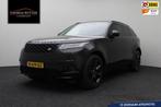 Land Rover Range Rover Velar 2.0 P400e SE 2022 Dealer onderh, Gebruikt, 4 cilinders, 2000 kg, Range Rover Velar