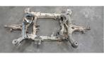 Subframe van een Jeep Grand Cherokee, Auto-onderdelen, Ophanging en Onderstel, Jeep, Gebruikt, -, -