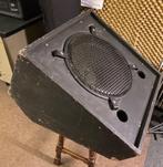 speakers, Ophalen, Gebruikt, 120 watt of meer, Overige merken