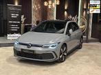 Volkswagen Golf 1.4 eHybrid GTE|PANORAMA|FULL OPTION, Euro 6, 4 cilinders, 150 pk, 1524 kg