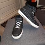 O'Neill sneakers zwart maat 36, Ophalen, Zo goed als nieuw, Schoenen