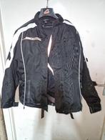 motorpak Difi, Combipak, Difi, Ophalen of Verzenden, Dames