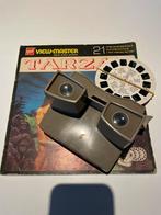 View Master (gaf), Verzamelen, Ophalen