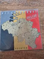 Het Goede Doel - België - vechten, Ophalen of Verzenden
