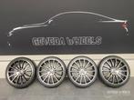 20” originele Mercedes E43 E53 W213 AMG velgen winterbanden, Auto-onderdelen, Banden en Velgen, -, -, Banden en Velgen, 20 inch