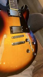 Muzikanten voor blues bluesrock gezocht, Contacten en Berichten, Muziek maken en Bandleden