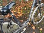 Elektrische fiets Sundvall, Ophalen of Verzenden, Overige merken