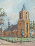 Roelof Koelewijn Bunschoten, Antiek en Kunst, Verzenden