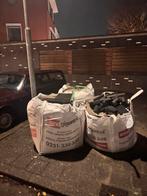 GRATIS Ophoogzand, Ophalen, Nieuw, Ophoogzand