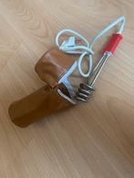 Dompelaar, Ophalen of Verzenden, Zo goed als nieuw, Overige typen