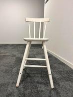 IKEA AGAM, Kinderen en Baby's, Kinderstoelen, Ophalen, Gebruikt, Overige typen