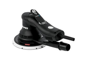 Rupes RU-RX253A RX253A SKORPIO E Excentrische Schuurmachine  beschikbaar voor biedingen
