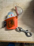 Nautilus Marine Rescue GPS, Watersport en Boten, Ophalen of Verzenden, Gebruikt, Overige typen