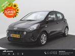 Hyundai i10 1.0 Comfort / Stoel & Stuurwiel verwarming / Par, Auto's, Hyundai, Stof, Gebruikt, 899 kg, 4 stoelen