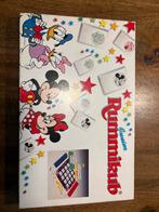 Disney rummikub, Ophalen of Verzenden, Gebruikt