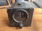 Direction Indicator voor Blind Flying Panel, Ophalen of Verzenden, Luchtmacht, Overige gebieden, Overige typen