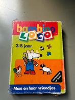 Loco 3-5 jaar, Ophalen of Verzenden, Zo goed als nieuw