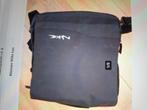 Nieuwe Nike tas, Ophalen of Verzenden, Nieuw