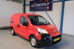 Citroen Nemo 1.4 HDi - Airco., Voorwielaandrijving, Gebruikt, Startonderbreker, 4 cilinders