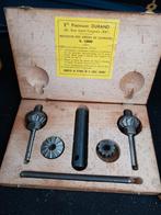 Freesgereedschap simca, Ophalen of Verzenden