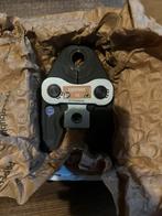 Uponor persbek 16mm nieuw, Ophalen of Verzenden, Nieuw