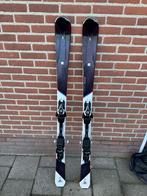 Salomon W Max 12 dames ski, Sport en Fitness, Skiën en Langlaufen, Ophalen, 140 tot 160 cm, Gebruikt, Salomon