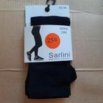 Sarlini legging 92-98 Zwart, Kinderen en Baby's, Kinderkleding | Maat 92, Nieuw, Meisje, Ophalen of Verzenden