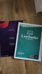 Samenvatting rechtsfilosofie, Boeken, Studieboeken en Cursussen, Ophalen of Verzenden, Alpha, Zo goed als nieuw, WO